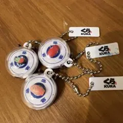くら寿司 가챠 お寿司 おもちゃ