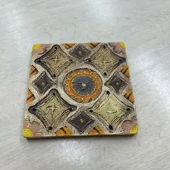 Item thumbnail for item 8ac78672-4dbf-4b2e-bb33-1e3396c62411