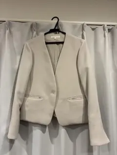 3点セット セレモニー用