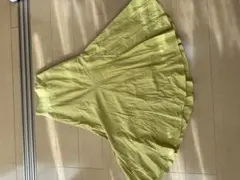 MURUAスカート2点セット