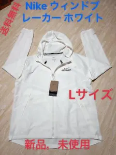 Item thumbnail for item fc705603-345e-4f53-8cc4-a73459502f14