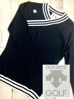 Kazumi様専用です