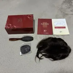 Item thumbnail for item c6a85fd0-125b-4354-8f23-425431d30d84