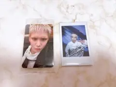 2026年最新】SHINEe key サインの人気アイテム - メルカリ