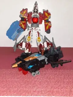 Item thumbnail for item 0cc06da1-cccf-4435-8be1-ac58b1c24f99