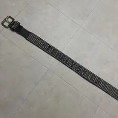 Item thumbnail for item bd08de26-301b-4830-9f35-5149ceaa85f0