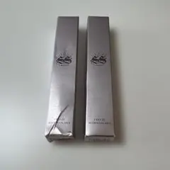 ショウセキンクリーム 30g - メルカリ