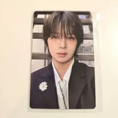 &TEAM Back to Life BtL K ケイ