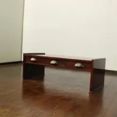 2025年最新】レトロ 文机の人気アイテム - メルカリ