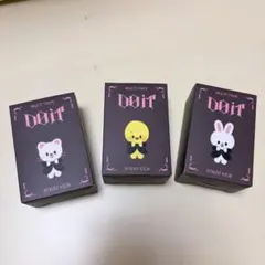 2026年最新】ダンスラチャの人気アイテム - メルカリ