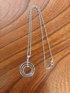 Item thumbnail for item 12ffd99b-05ce-4785-af56-f3515c5cbd52