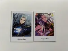 あんスタ　ぱしゃっつ　ぱしゃこれ　乱凪砂　まとめ売り 乱凪砂 まとめ売り 缶バッジ ぱしゃっつ - メルカリ