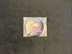 Ave Mujica ドロリス 缶バッジ OP ver.