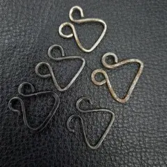 Item thumbnail for item 5054423d-6de4-48ea-9f81-11a1df229920