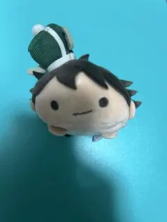 2025年最新】ハイキュー のるキャラマスコット 及川徹の人気アイテム