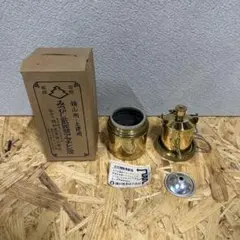 2026年最新】アセチレン ランプの人気アイテム - メルカリ