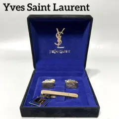 Item thumbnail for item dc496c11-9d86-4c5e-aff7-90fdd0162e8e