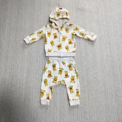 Item thumbnail for item 612df61c-5887-4b36-bbee-4beae7d81000