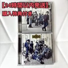 【即購入可‼️】 Kis-My-Ft2 Kis-My-1st セット 購入特典付き