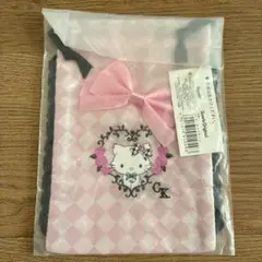 Item thumbnail for item e3b97318-b3ba-49b4-abcb-605c1cd9d201