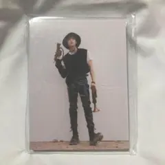 NOEASY 通常盤 未開封セット 楽天市場】straykids noeasy 通常版の通販