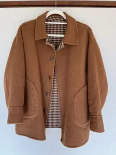 Item thumbnail for item 8aecd7a0-0ddd-44ae-bf27-6321b17068e8