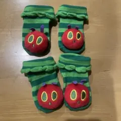 Item thumbnail for item db02f0e2-f40a-4188-b0aa-37657d19cb11