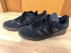 Item thumbnail for item 100532d8-3e60-40f4-8b4f-b150111cd7d6