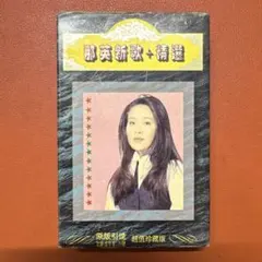 Item thumbnail for item ac6f1463-e008-4275-9dc5-3166fb4b74df