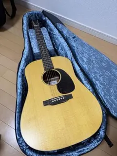 Item thumbnail for item 05d0e3ff-90c6-4bb9-b1e2-0cf70c10894e