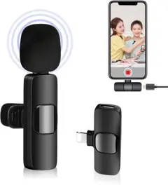 Item thumbnail for item 64c6dc41-3959-4a37-99c0-baa98ae2f154