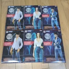 2025年最新】ベストジーニスト2016の人気アイテム - メルカリ