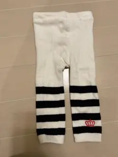 ベビードール　スパッツ　レギンス