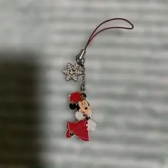 Item thumbnail for item 595dc4be-3c8d-483d-8505-9b8d6c9a64bf