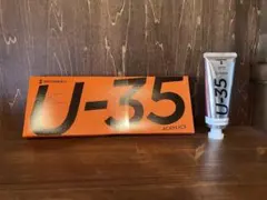 Item thumbnail for item 13201ae2-baae-4ae1-bb2e-ffc116741d5a