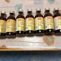 2025年最新】核酸ミニボトルの人気アイテム - メルカリ