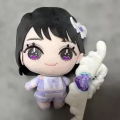 2026年最新】イコラブ ぬいぐるみ 野口の人気アイテム - メルカリ