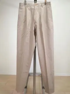 Item thumbnail for item e739314b-b484-4a3b-b6db-963e8da9f90f