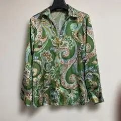 Item thumbnail for item 690cab0b-91bf-4598-b0f9-421123255784