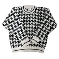 Item thumbnail for item c555c646-6484-4c23-95a5-2a36e73fbd50