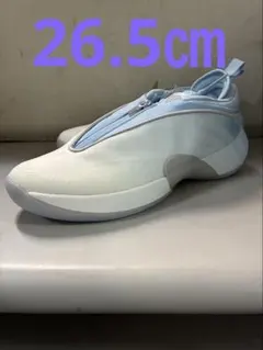 Item thumbnail for item 2b1df744-8386-4d25-bd65-68d21706aa96