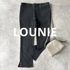 Item thumbnail for item 401d67fc-bc19-4d3b-876b-d5e6dfb96f21