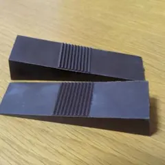 ドアストッパー セーフティグッズ