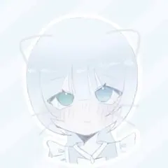 月。様専用ページ