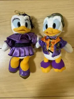 Item thumbnail for item 2062735f-dadf-4597-b145-b0478c49a25a