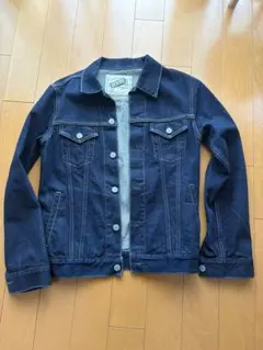 Item thumbnail for item 6c455be6-112a-400a-a4bf-533cce3108ce