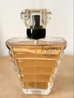 2025年最新】トレゾア 100mlの人気アイテム - メルカリ