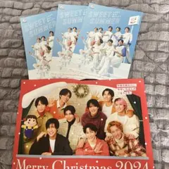 Item thumbnail for item 22427965-3530-495d-b8b4-226517c752ef