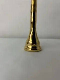 あずき様 リクエスト 2点 まとめ商品