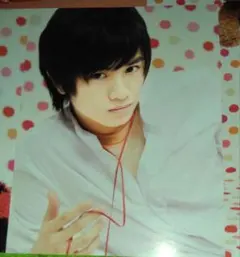 面倒なのでまとめ売りです。松島聡セット Cream 通常盤 初回B 新品未開封 面倒なのでまとめ売りです。松島聡セット Cream 通常盤 初回B 新品未